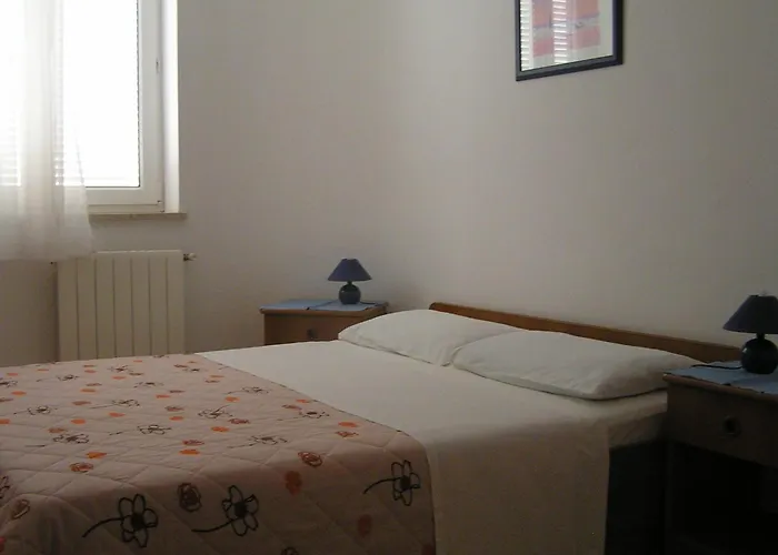 Paloma Blanca 1 아파트 *