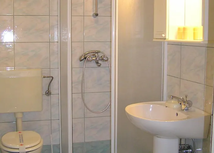 아파트 Paloma Blanca 1