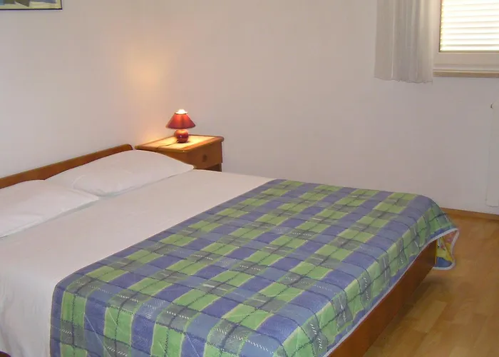 Paloma Blanca 1 메덜린